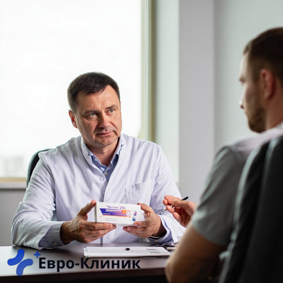 Консультация по кодированию препаратом Тетлонг в Белгороде